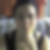 Profilbild von Angelina Bösch