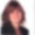 Profilbild von Gabriele Tolls