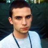 Profilfoto von Dieter Zeisig