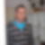 Profilbild von Stefan Alwast