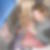 Profilbild von Annegret Uhlig