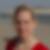 Profilbild von Sandra Neuber-Koch