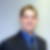 Profilbild von Sascha Stommen