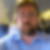 Profilbild von Udo Lange