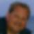Profilbild von Sven Siebel