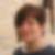 Profilbild von Susann Nöding