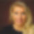 Profilbild von Johanna Leinung