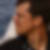 Profilbild von Lothar Hensel