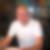 Profilbild von Frank Robben