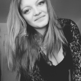 Profilfoto von Casandra Krüger