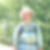 Profilbild von Gisela Meincke