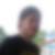 Profilbild von Nicolas Will