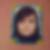 Profilbild von Mandy Neumann