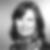 Profilbild von Janine Fischer
