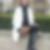Profilbild von anja wacker