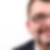 Profilbild von Andreas Effinger