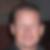 Profilbild von Olaf Rack
