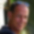 Profilbild von Jörg Glöckner