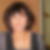 Profilbild von Heike Müglich