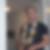 Profilbild von Frank Lundberg