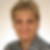 Profilbild von Pia Herzog
