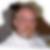 Profilbild von Bernd Bärwalde