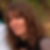 Profilbild von Alexandra Csiky