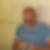Profilbild von Nils Schäfer