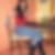 Profilbild von Janine Droschinsky