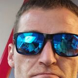 Profilfoto von Christian Brandt