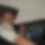 Profilbild von Tim Buss