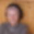 Profilbild von Martina Fassbender