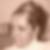 Profilbild von Katharina Manthe