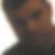 Profilbild von Laurent Verrier