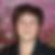 Profilbild von Ina Erdmann