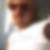 Profilbild von Theo Benner