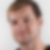 Profilbild von Patrick Harms