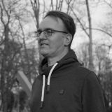 Profilfoto von Andreas Belke