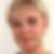 Profilbild von Constanze Gradel-Herms