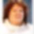 Profilbild von Manuela Siemsen