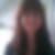 Profilbild von Aylin Frese