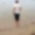 Profilbild von Inge Sommer