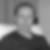 Profilbild von Martin Gnüchwitz