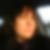 Profilbild von Christin Denkwitz