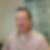 Profilbild von Robert Holtstiege