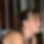Profilbild von Elke Bacon