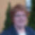 Profilbild von Ursula Kretschmer