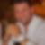 Profilbild von Ralf Scheel