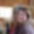 Profilbild von Ellen Krüger