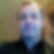 Profilbild von Michael Kliesch